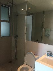 The Rochester Residences (D5), Condominium #38632062